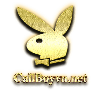 CallBoy VN